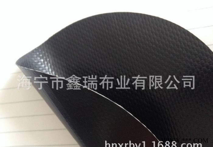 【】直销PVC涂层布蓬布防水布 蓬布 量大从优图3
