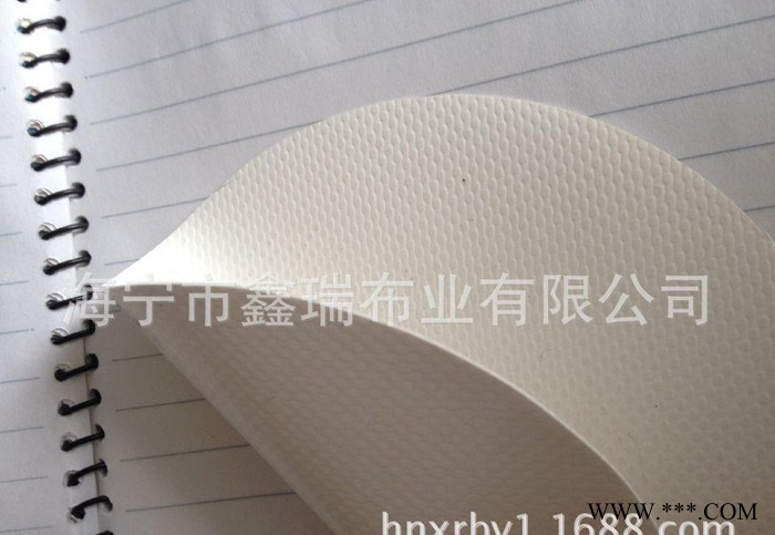 【】直销PVC涂层布蓬布防水布 蓬布 量大从优图2