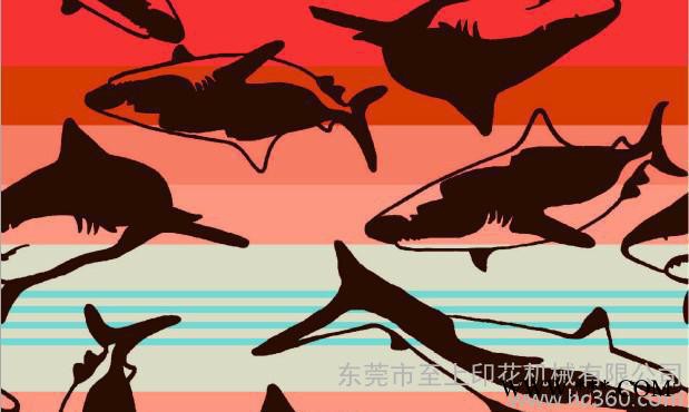 转印压光机，压绒机，热升华滚筒转印机滚筒印花，升华转印设备图3