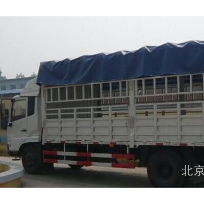 直销汽车苫布pvc有机硅涂层布防火防雨防腐出成品