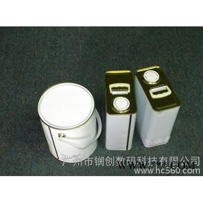 自干免烤玻璃漆 热升华转印玻璃漆 喷涂彩色玻璃漆 低温环保