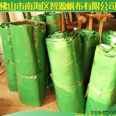pe防水布防尘防雨防晒刀刮涂塑帆布抗撕裂涂层布质量保证