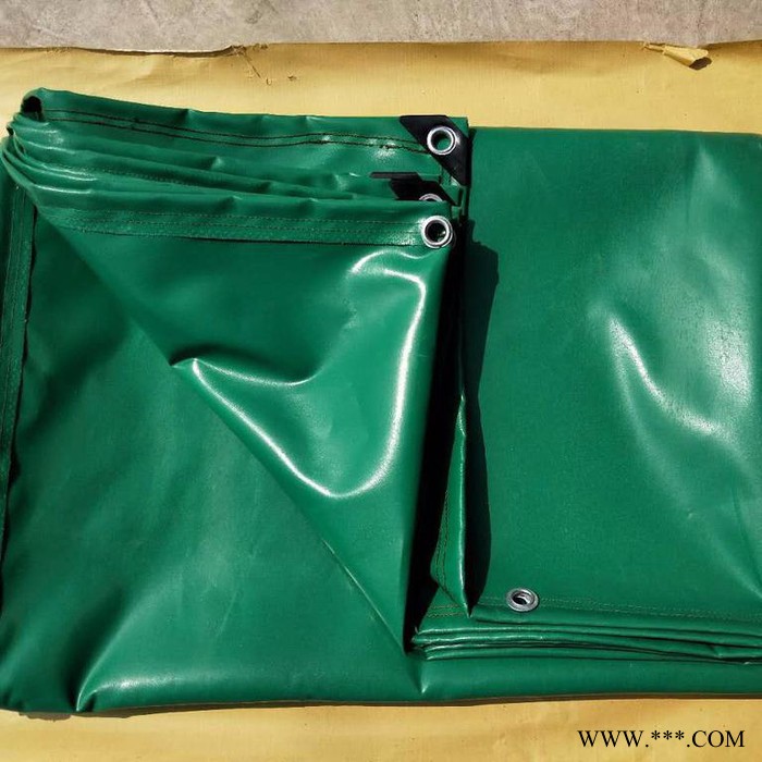 帆布厂家供应工业用防雨布b-2  涤纶PVC涂层布5000g   低价** 防水帆布批发图3