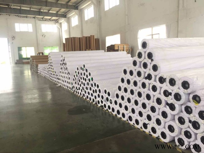 快幕秀，展架，弹力布弯管造型，经编布，热升华直喷布