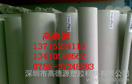 铁氟龙涂层布