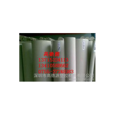 铁氟龙涂层布