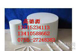 铁氟龙涂层布图3