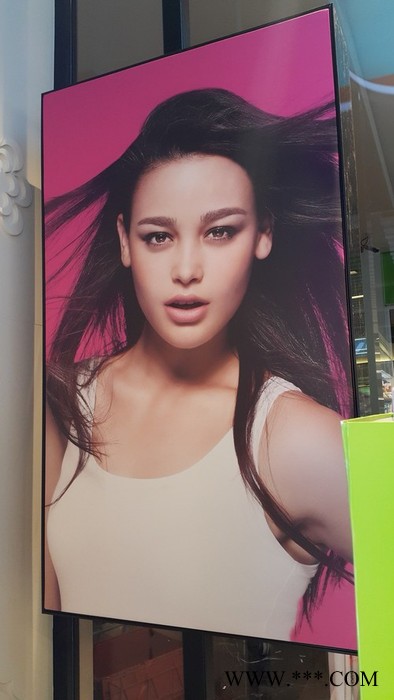 ofotex 热升华牛津布图4