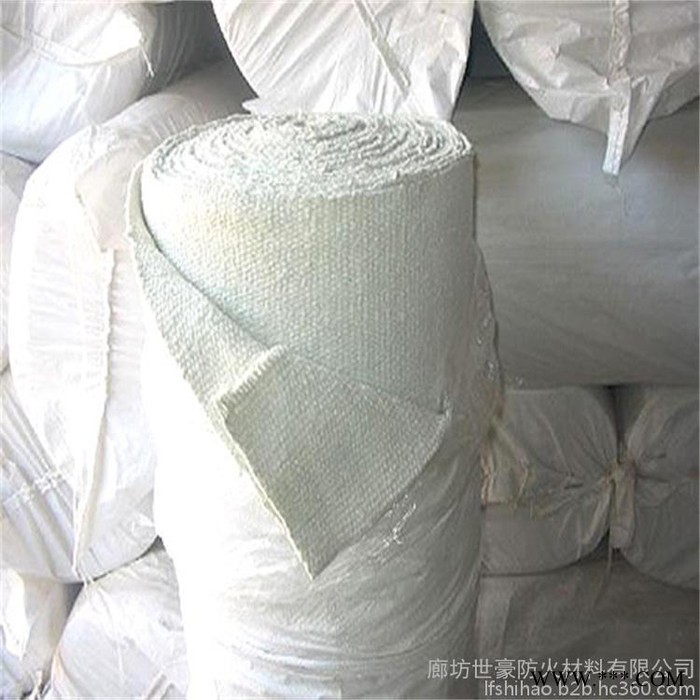 **** 陶瓷纤维涂层布 产品**价廉 欢迎选购 咨询电话 15831634144图2