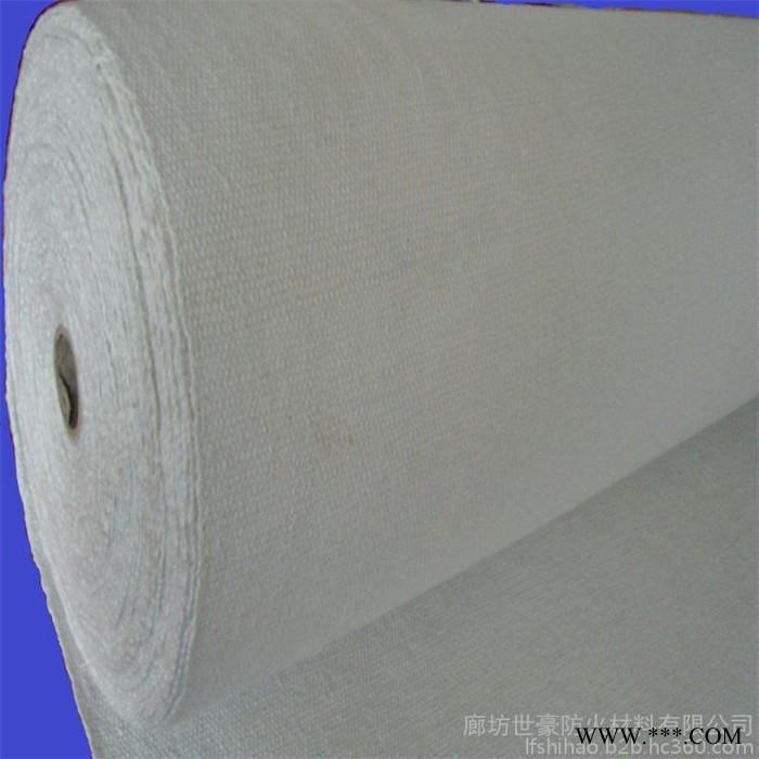 **** 陶瓷纤维涂层布 产品**价廉 欢迎选购 咨询电话 15831634144图3
