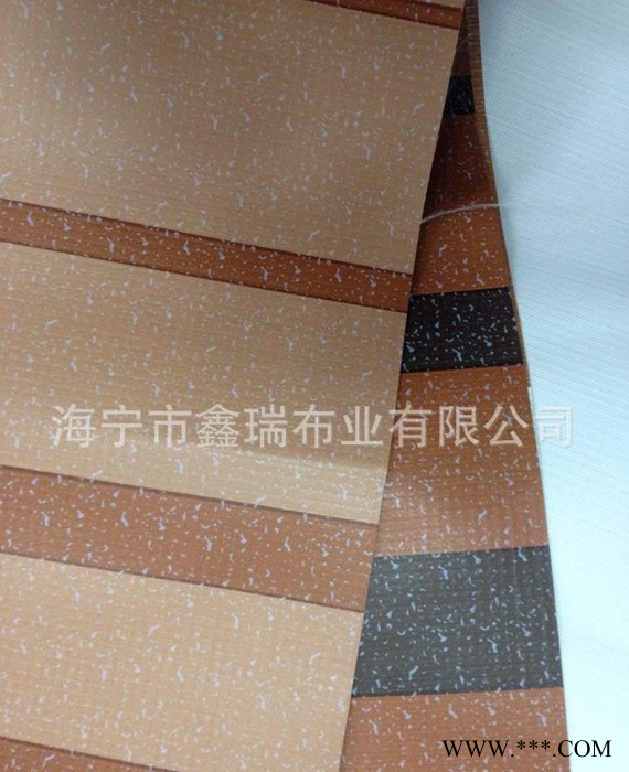 PCV彩条布、，彩棚布，彩篷布，彩布涂层布图2