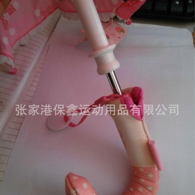 伞、雨衣,小清新雨伞把套 SBR热升华转印 时尚美观雨伞套