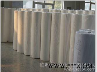义乌外贸油画专用油画布**图2