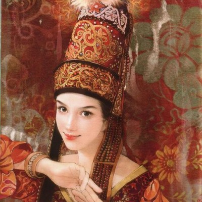 供应傲杰成都傲杰成都油画布uv平板喷绘来料加工