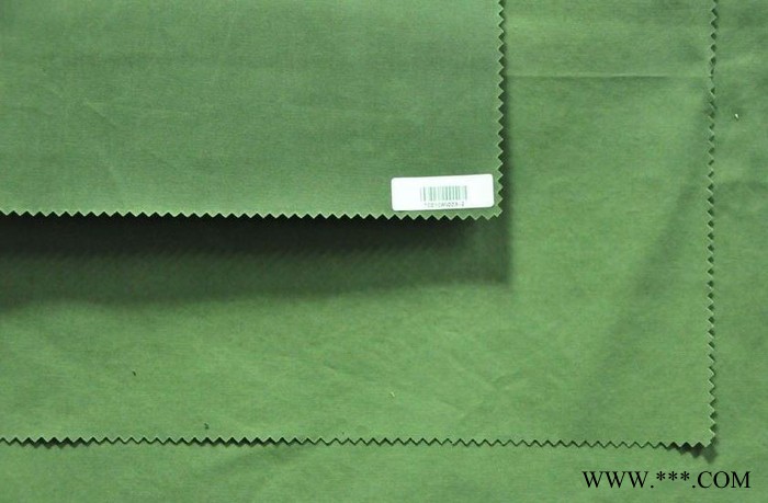 乐陵市俊峰 三防布 有机硅布 军工迷彩有机硅 棉帆布 刀刮布 三防布 南韩布 帐篷、篷布、帆布制品图4