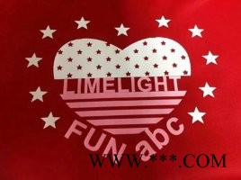凯妮亚HY5107防升华打底浆针对尼龙、化纤绦纶布印花时容易出现升华变色现象（如溢色、色迁移，特别是红色布上印白胶浆时易图4