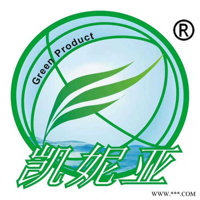 凯妮亚HY5107防升华打底浆针对尼龙、化纤绦纶布印花时容易出现升华变色现象（如溢色、色迁移，特别是红色布上印白胶浆时易图2