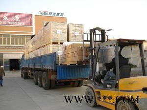 批发油性\溶剂亚光油画布\户外防水亚光油画布\化纤全棉油画布\