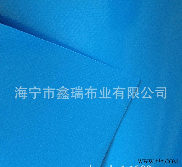 蓬布**蓬布 pvc涂层布 防雨篷布 规格图2