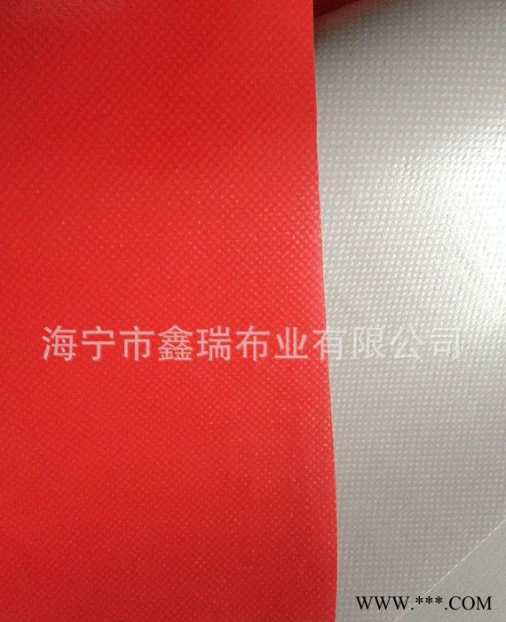 蓬布**蓬布 pvc涂层布 防雨篷布 规格图3