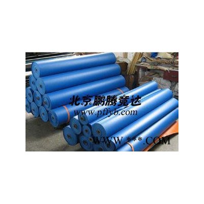 北京pvc布87883587刀刮布，双轴向布现货