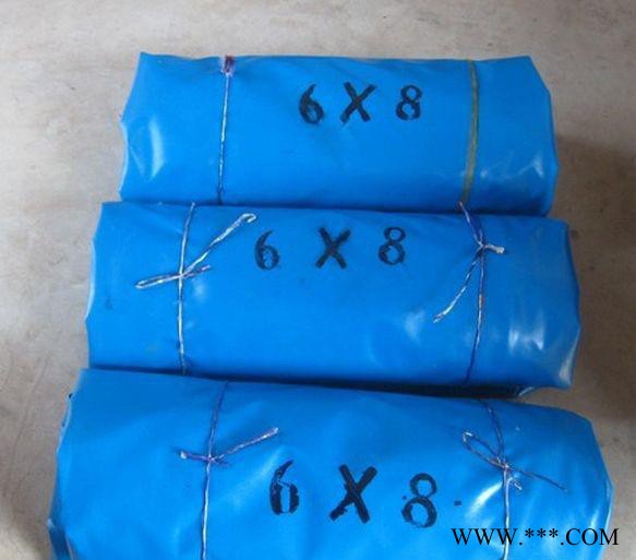 北京pvc布87883587刀刮布，双轴向布现货图2