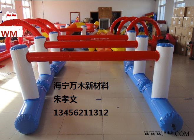 生产厂家底价供应pvc夹网布涂层布拉丝布图2