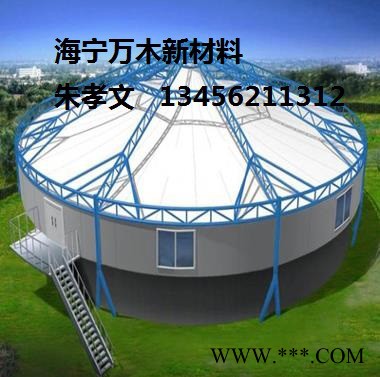 生产厂家底价供应pvc夹网布涂层布拉丝布