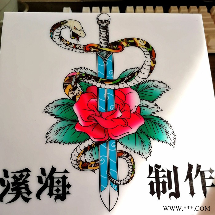 山东uv打印机厂家济南浮雕手机壳印刷机 PVC卡片证卡打印机亚克力板数码直喷图7