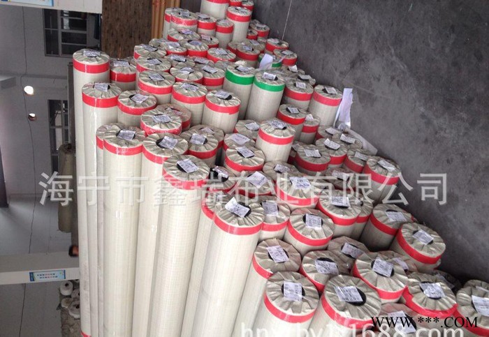 直销PVC涂层布蓬布防水布 蓬布图3