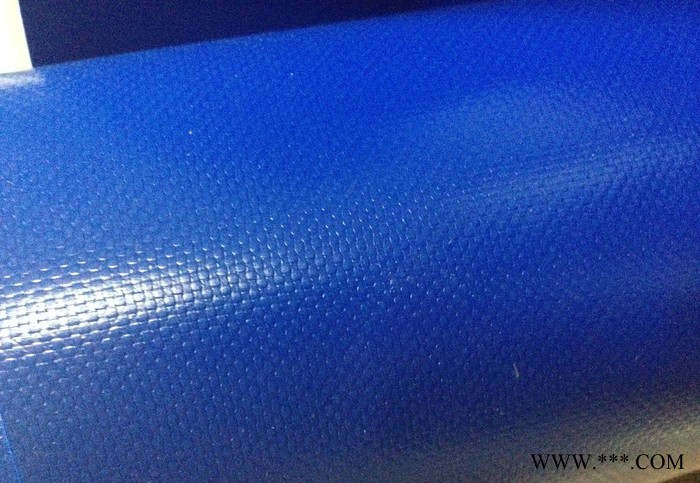 现货包邮PVC防火防潮防腐双面三防涂层布苫布I型特价促销图3