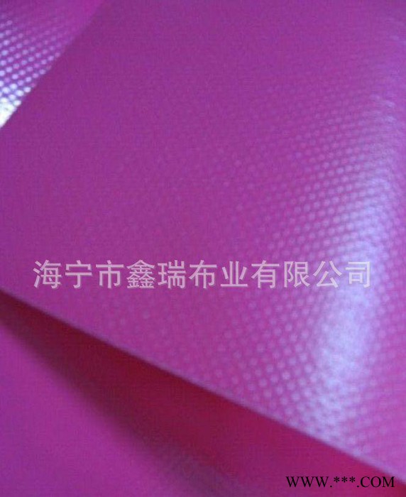直销PVC涂层布蓬布防水布 蓬布 量大从优图2