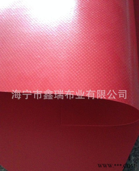 直销PVC涂层布蓬布防水布 蓬布 量大从优图3