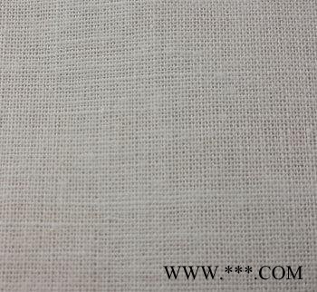 服装制版全棉立裁布 防尘布 画布 设计师用布 全网  直销