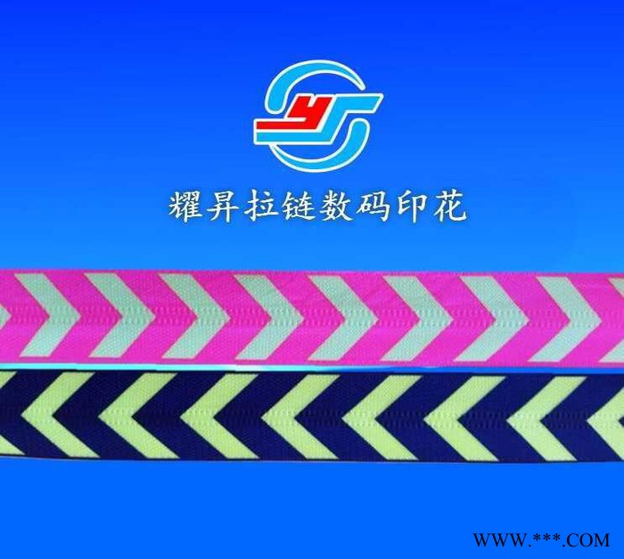 【厦门热升华滚筒双面织带烫画机】 转印速度快、无色差、对位准确图6