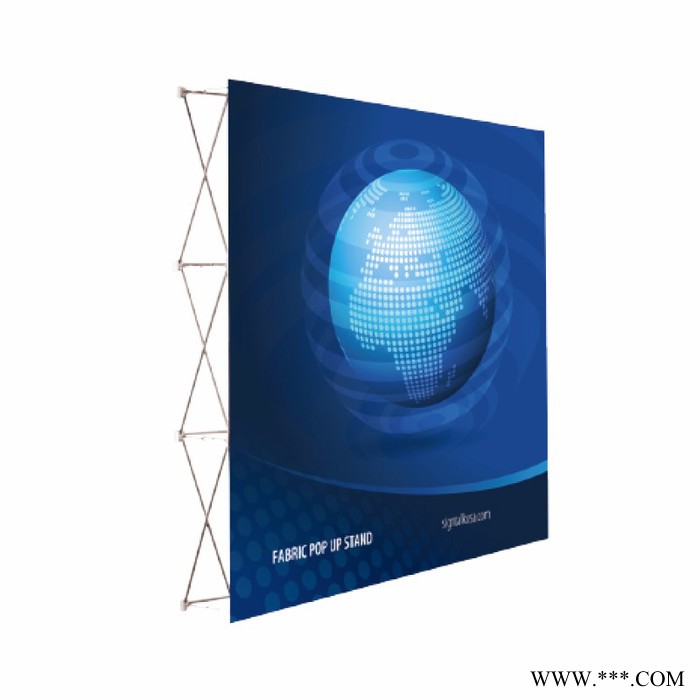 S+C 热升华经编布 水性热升华图2