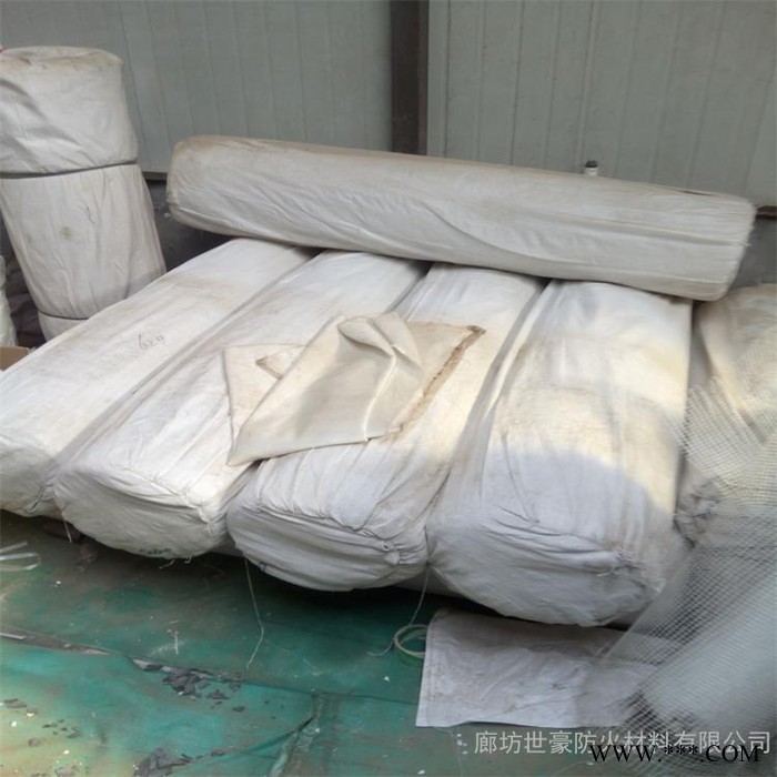现货供应 陶瓷纤维涂层布 产品**价廉 欢迎选购图3