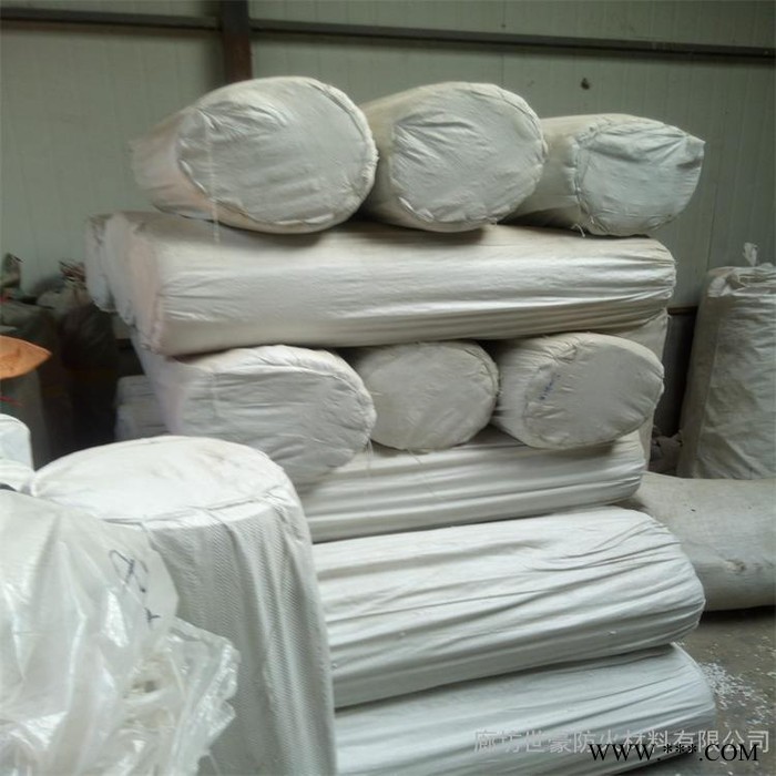 现货供应 陶瓷纤维涂层布 产品**价廉 欢迎选购图2
