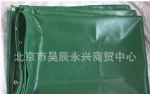 北京防雨布，刀刮布，帆布图3