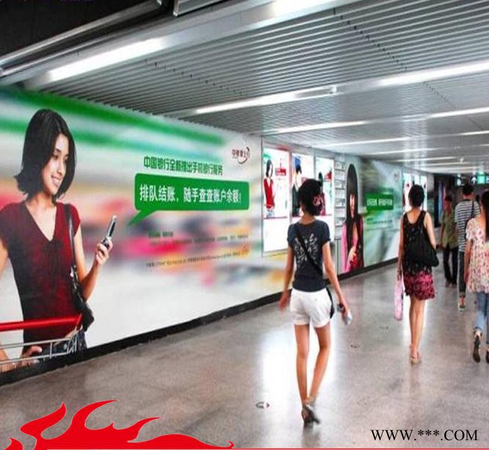 深圳uv卷材写真机 软膜天花吊顶 墙纸 透光刀刮布uv卷筒打印机图3