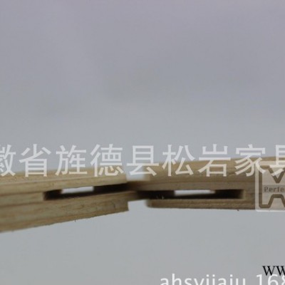【直销】杉木1.6厚油画框 内框框条定做 油画布框 20x40