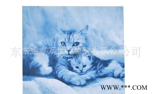 [直销]热升华转印鼠标垫,百事可乐鼠标垫 卡通鼠标垫