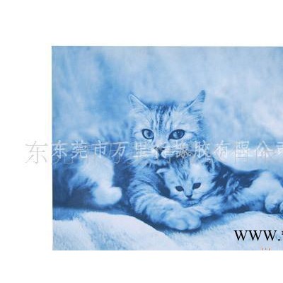 [直销]热升华转印鼠标垫,百事可乐鼠标垫 卡通鼠标垫