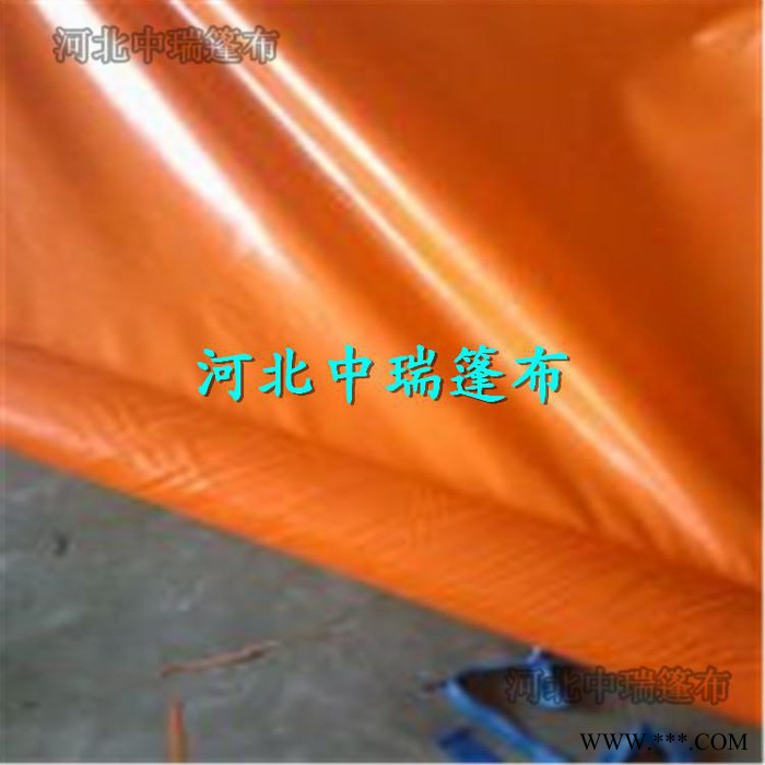 山东厂家供应防火布|防火涂层布图2