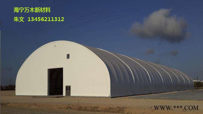 万木工厂按样订做蓬盖布夹网布涂层布防水布图3