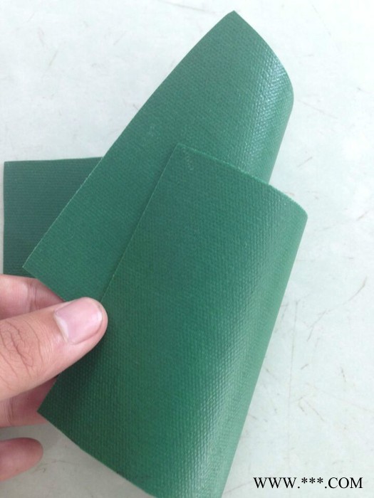 供应**  出售二手篷布，供应pvc涂塑布，阻燃刀刮布，三防篷布 帆布定制加工图7