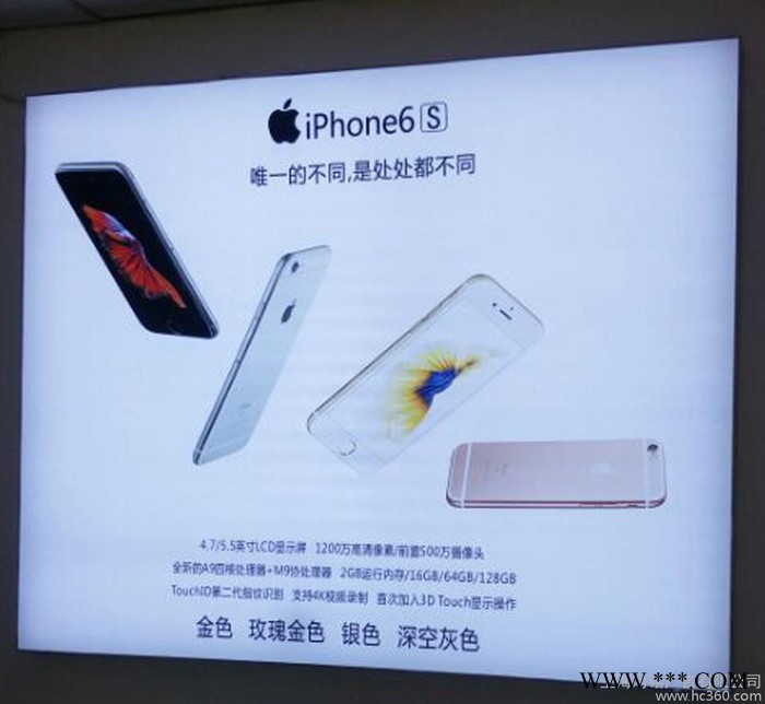 上海展览馆附近写真喷绘灯箱灯片内光布刀刮布24小时加急制作图2