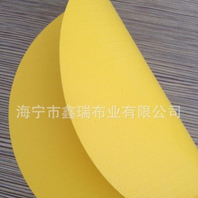 海宁专业生产**pvc灯箱布涂层布广告布夹网布