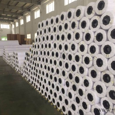 热升华数码直喷布 弹力布经编布热升华直喷布uvlatex
