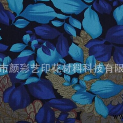 颜彩艺棉布热升华涂层转印油墨 专业转印油墨 大量